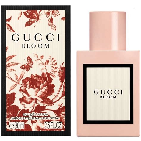 gucci bloom 10ml|where to buy gucci bloom.